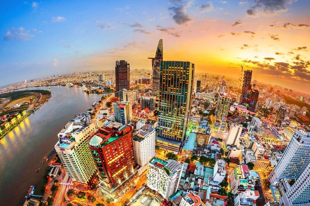 Tháo gỡ khó khăn, quyết liệt đưa ra các phương án “giải cứu” thị trường bất động sản