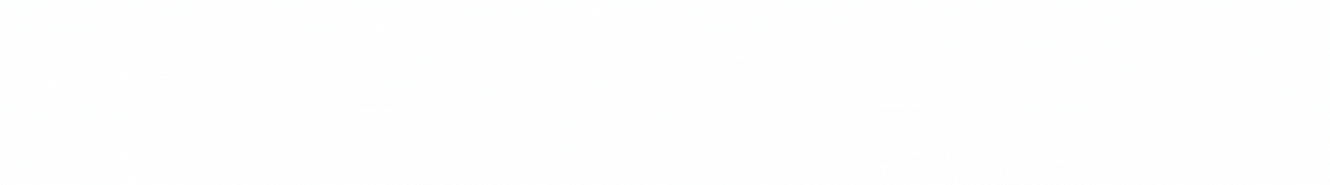 Chuyển đổi số quốc gia cần thay đổi từ tư duy đến hành động trong thực tiễn