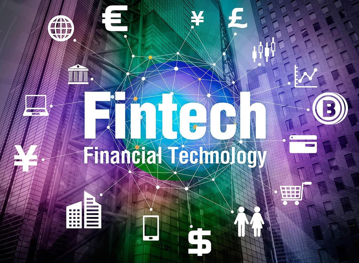 how-to-start-up-a-fintech-company-1698144691-17459997028771963255354-1-.jpg