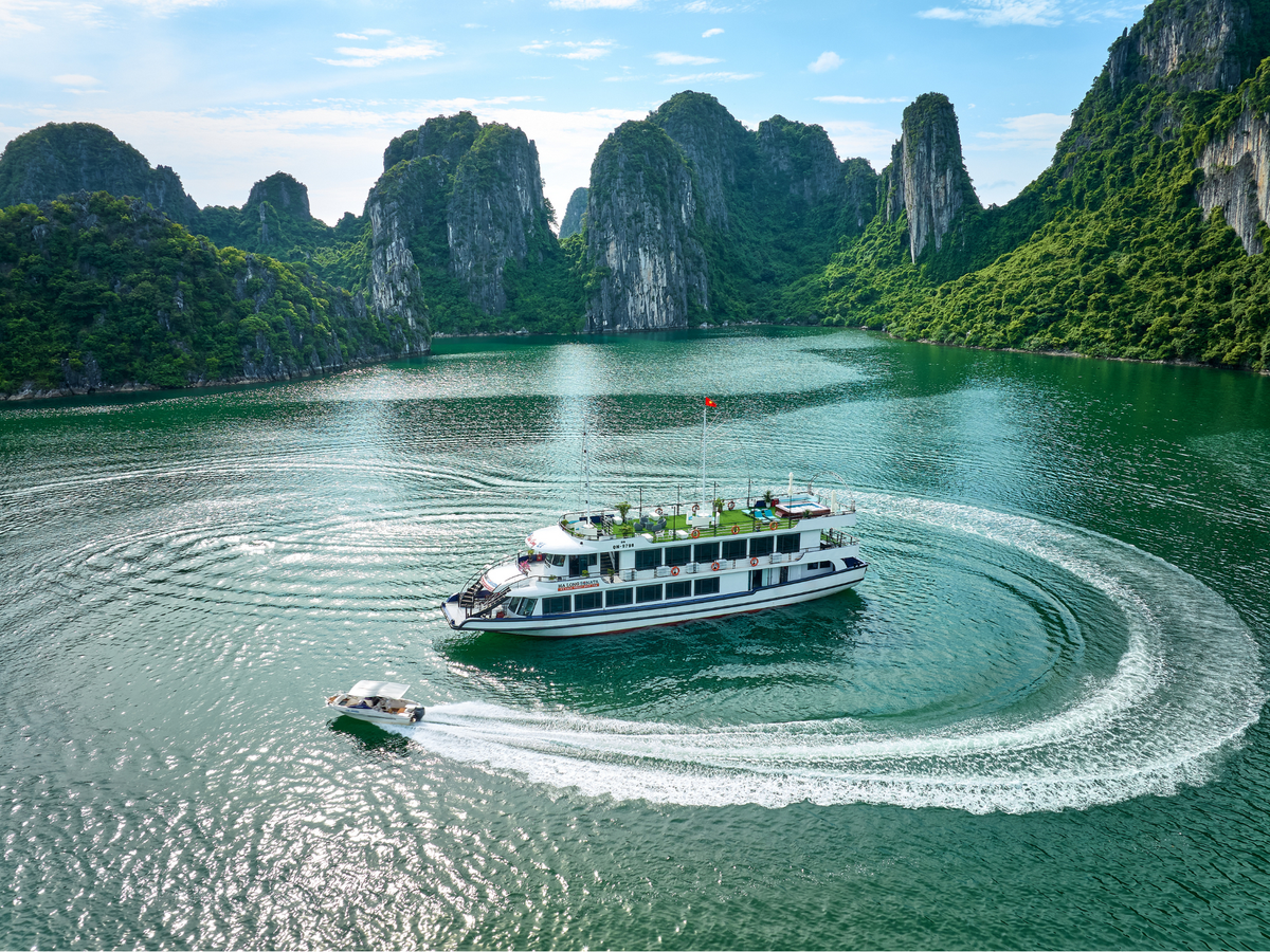 explore-ha-long-bay-on-5-star-sonata-cruise-1-day-tour-57da570c-ae53-4245-81dc-7fd8c411502e.png