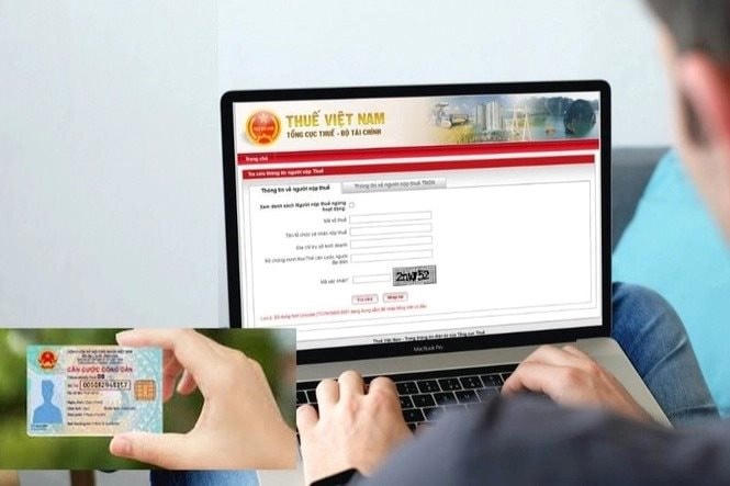 thue-1750477801969625762714.jpg