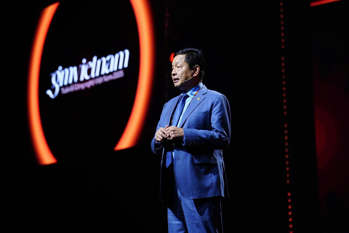 media.baodautu.vn-images-thanhthuy-2025-08-02-_chu-tich-tap-doan-fpt-viet-nam-la-co-hoi-vang-cho-blockchain-va-tai-san-ma-hoa1754111893.jpeg