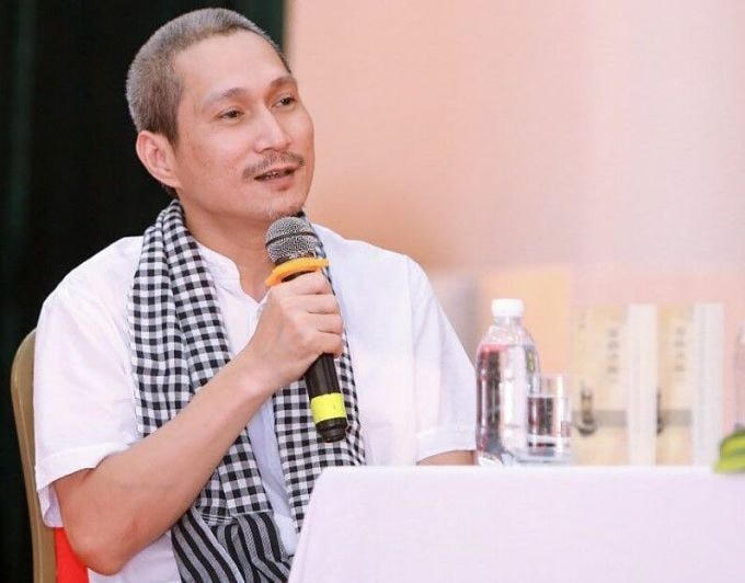 47 người Việt vào top nhà khoa học ảnh hưởng nhất thế giới 2023