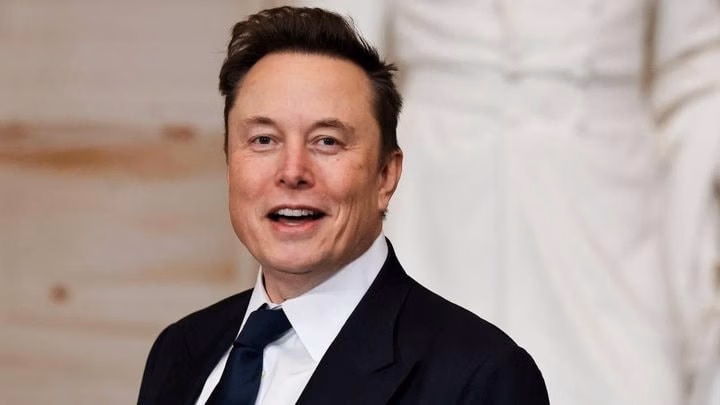elon-musk-2025-worlds-richest-pe-11330752.jpg