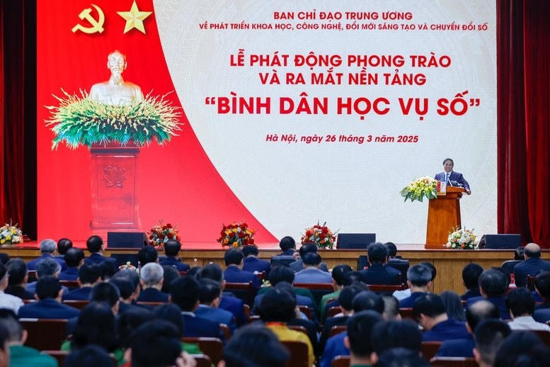 thu-tuong-phat-dong-phong-trao-binh-dan-hoc-vu-so-toan-dan5.jpg