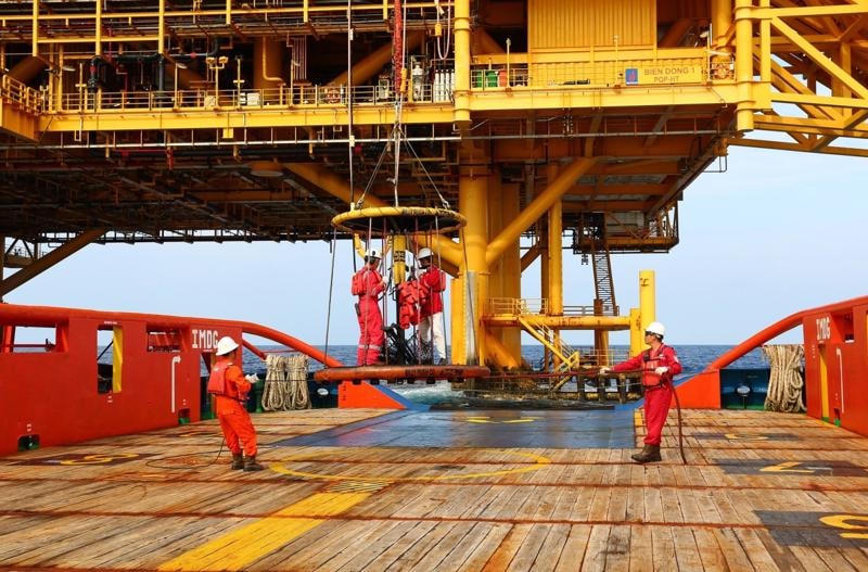 Mang 6,6 tỷ USD với tâm thế "mang chuông đi đánh xứ người", doanh nghiệp Nhà nước lỗ luỹ kế trên 1,4 tỷ USD