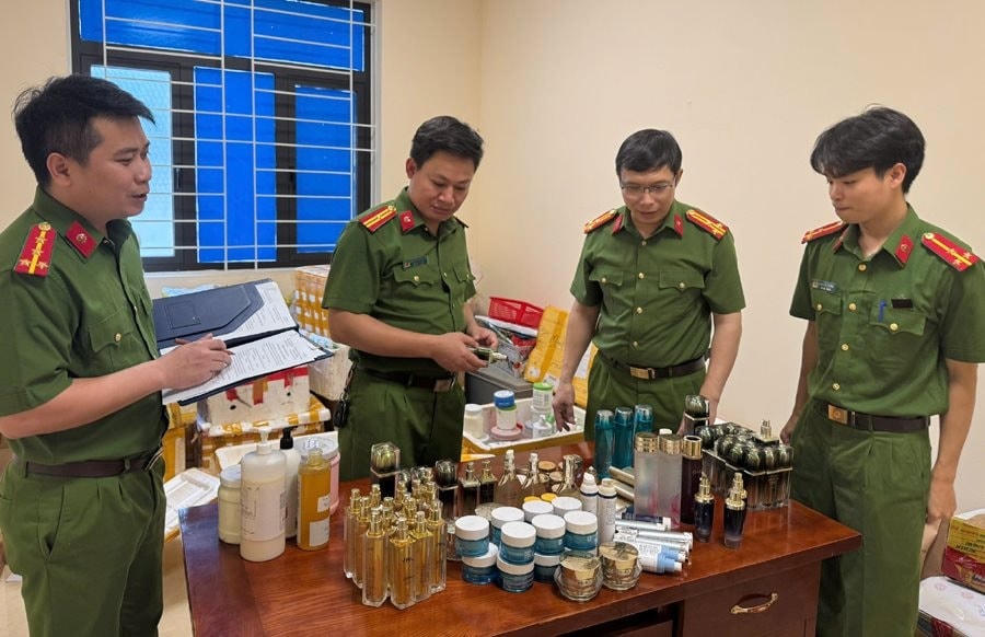 cong_an_thanh_hoa.jpg