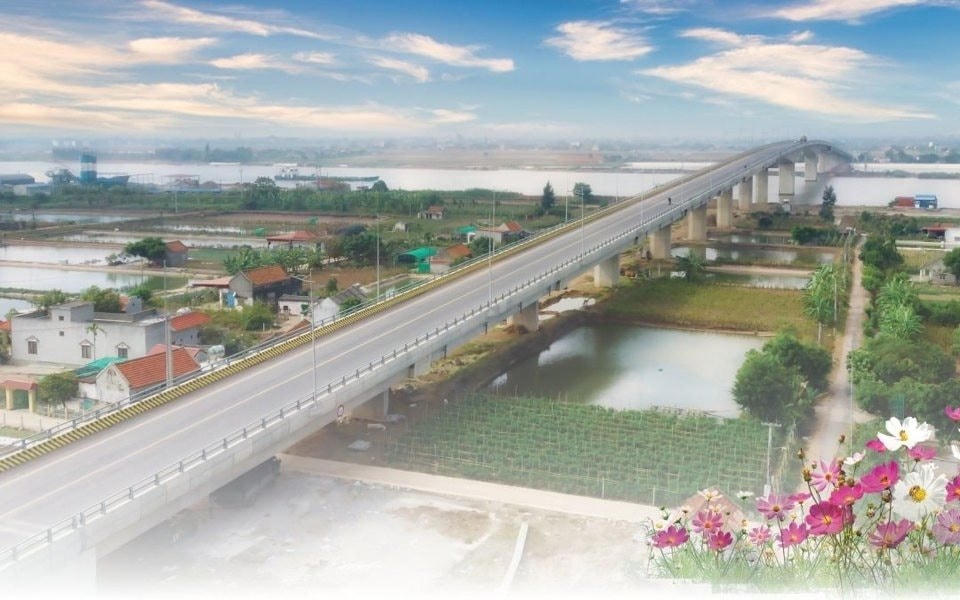 ninh-co-2.jpg