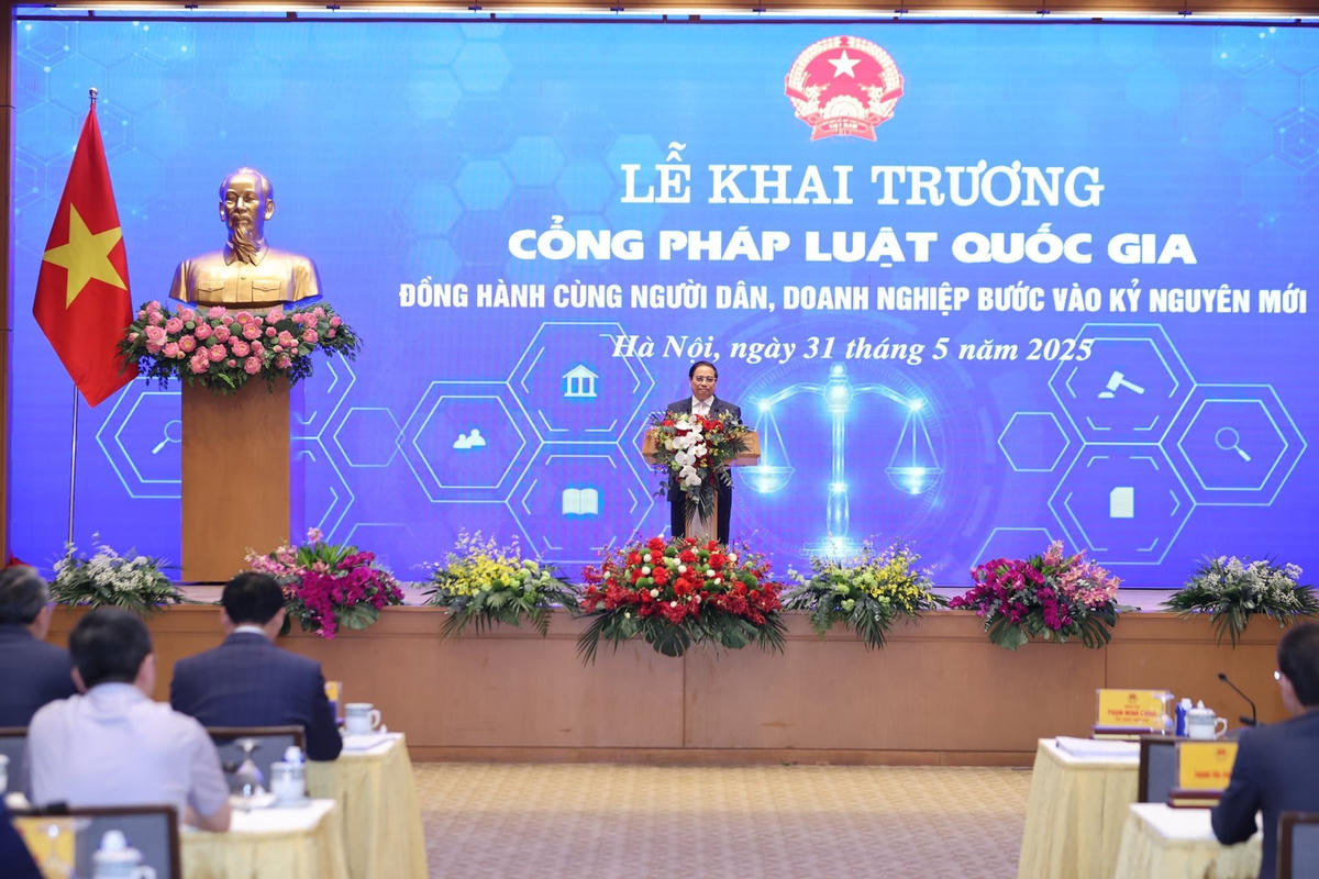 khai-truong-cong-phap-luat-quoc-gia4.jpg