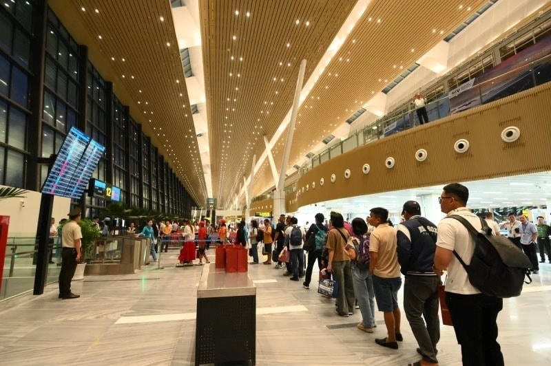 huong-dan-chi-tiet-khi-den-nha-ga-t3-vi-tri-cach-check-in-luu-y-4.jpg