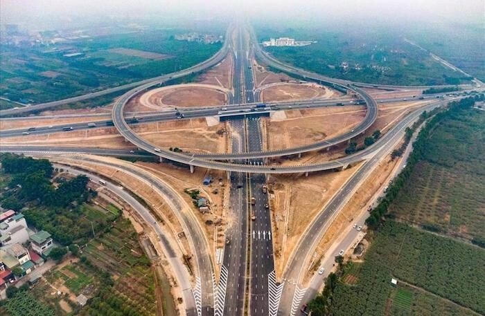 Giải ngân đầu tư công: ‘Quy định hiện hành vẫn còn kẽ hở để lọt nhà đầu tư kém năng lực’