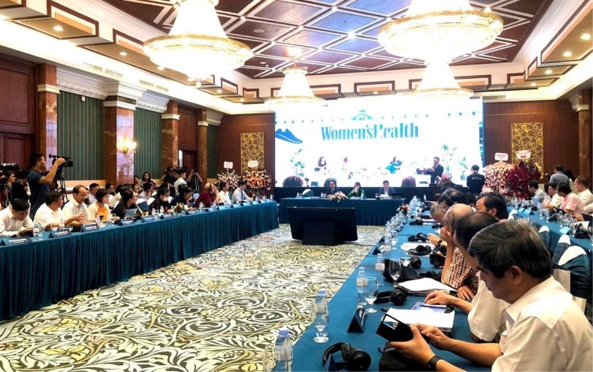 Đa dạng hóa nguồn thu báo chí truyền thông