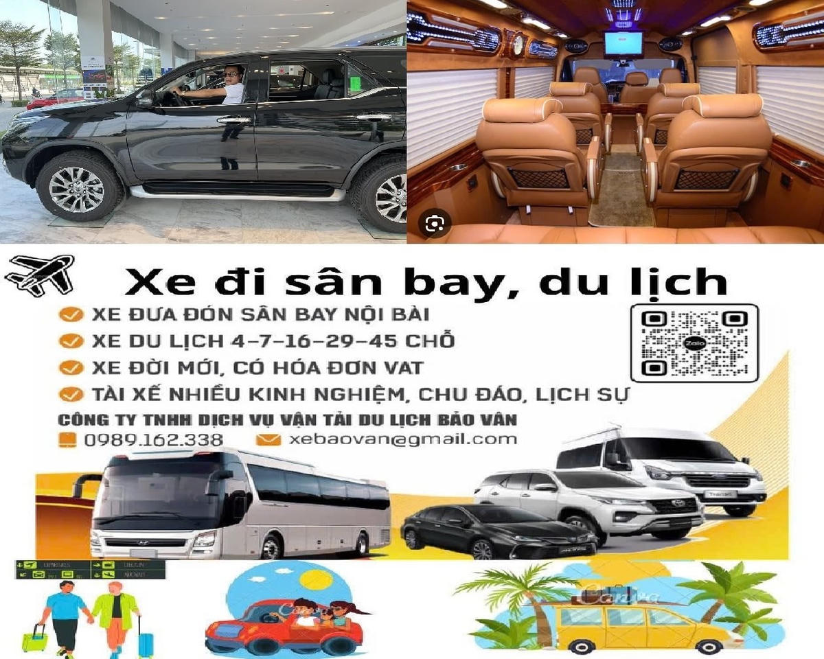 a1-2.jpg