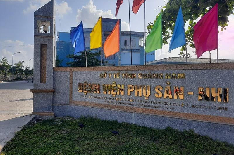 Bé trai 4 tuổi bất ngờ tử vong sau được khi tiêm thuốc