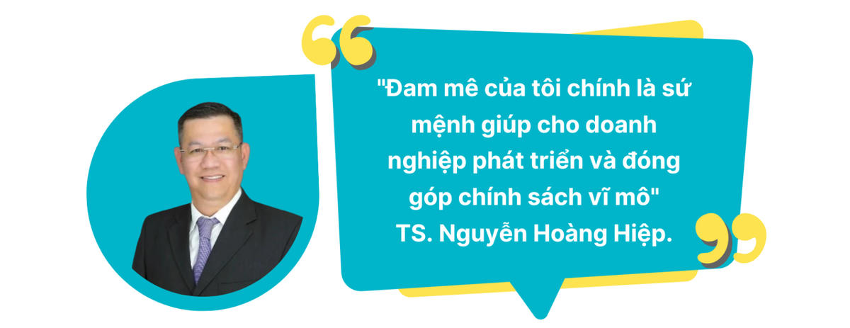 Chuyển đổi số quốc gia cần thay đổi từ tư duy đến hành động trong thực tiễn