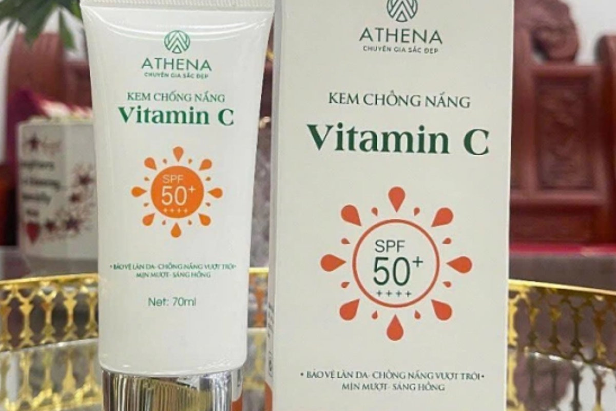 san-pham-kem-chong-nang-cua-cong-ty-athena..png