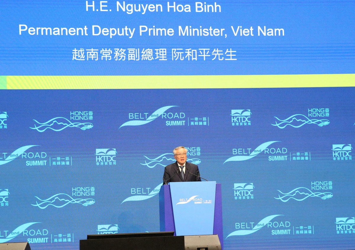 anh1-vanhdaiconduong.jpg