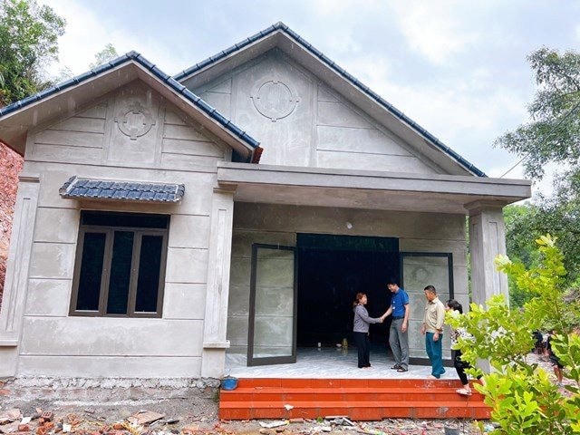 Quảng Ninh: Mọi người dân được thụ hưởng thành quả phát triển