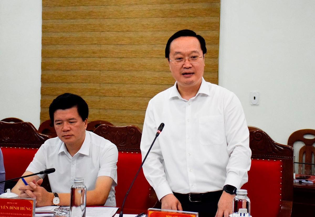 18.11-anh-1.jpg