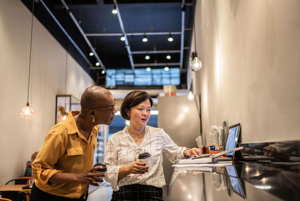 Visa ra mắt tính năng cập nhật tài khoản theo thời gian thực