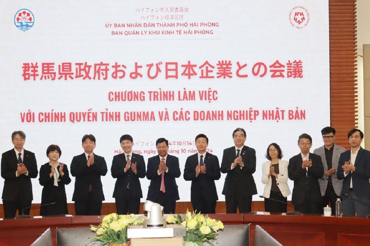 14.10-hphong2.jpg