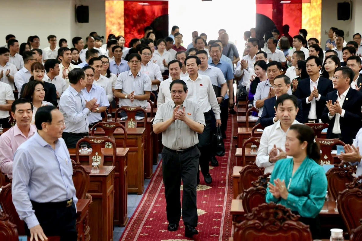 thu_tuong_tiep_xcu-cutri.jpg