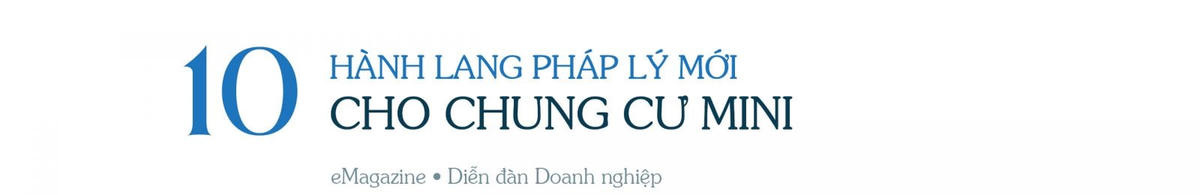 10 dấu ấn chính sách cho thị trường bất động sản 2023