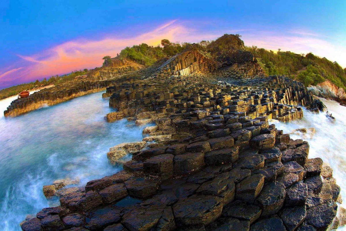 Nhiều nghệ sĩ Việt hội ngộ tại “Điện ảnh với Phú Yên”