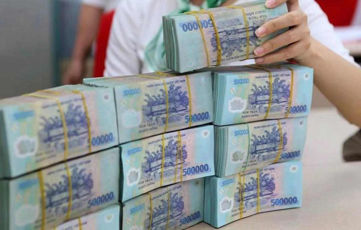 loat-ngan-hang-hop-suc-trien-khai-goi-tin-dung-500.000-ty-dong.jpg