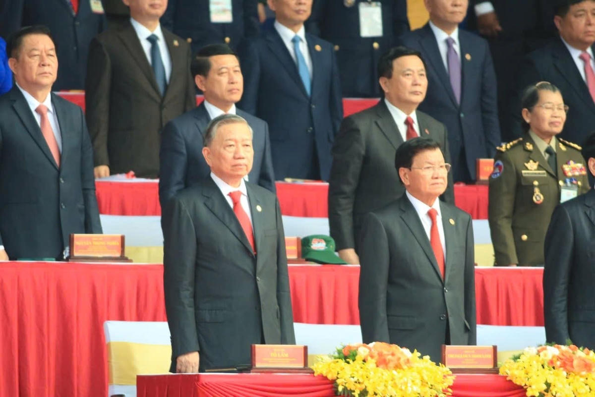lanh-dao.jpg