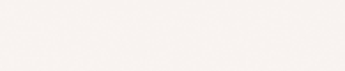 Báo chí luôn sát cánh cùng doanh nghiệp, doanh nhân