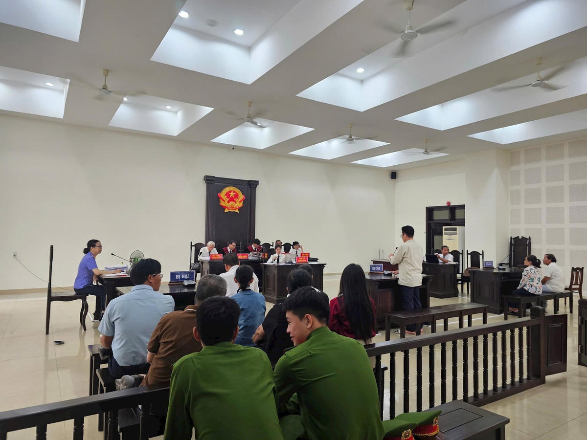 10-4-tatp-tien-ludao-2.jpg
