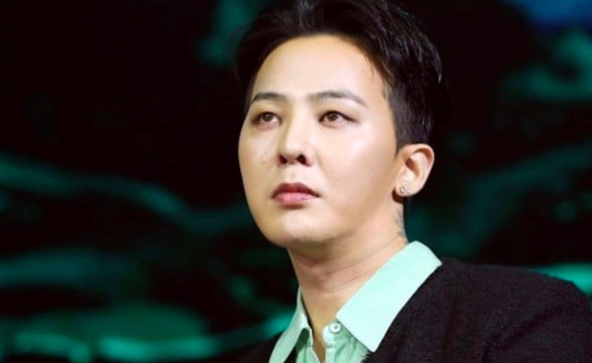 G-Dragon bị tình nghi liên quan đến đường dây ma túy của "Ảnh đế" Lee Sun Kyun
