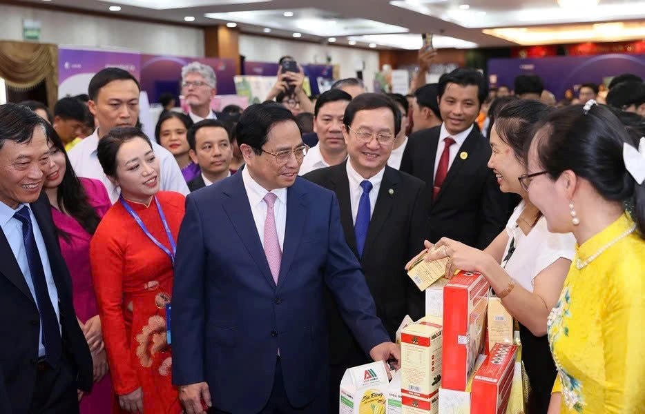 thu-tuong-2-.jpg