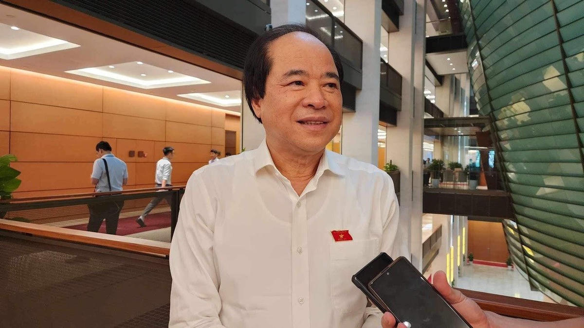 Vụ cháy chung cư mini ở Hà Nội: Người dân mong mỏi tiền hỗ trợ