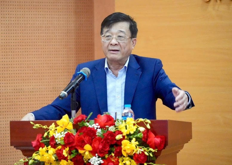 nguyen_quoc_hung.jpg