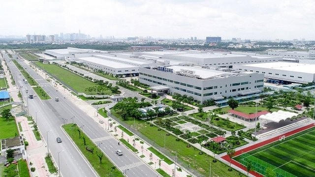 Năm 2024 đặt “nền móng” cho chu kỳ mới của bất động sản
