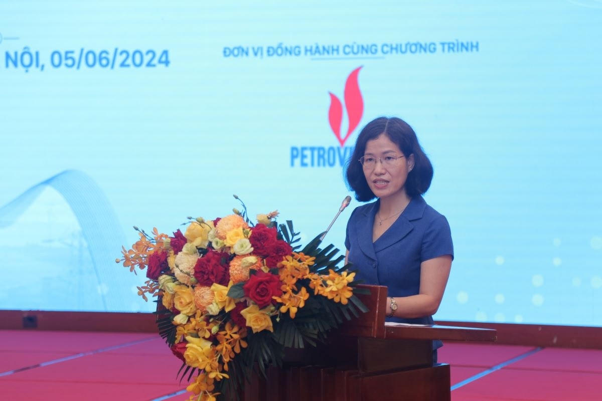 dien- dan- doi-moi-sang-tao