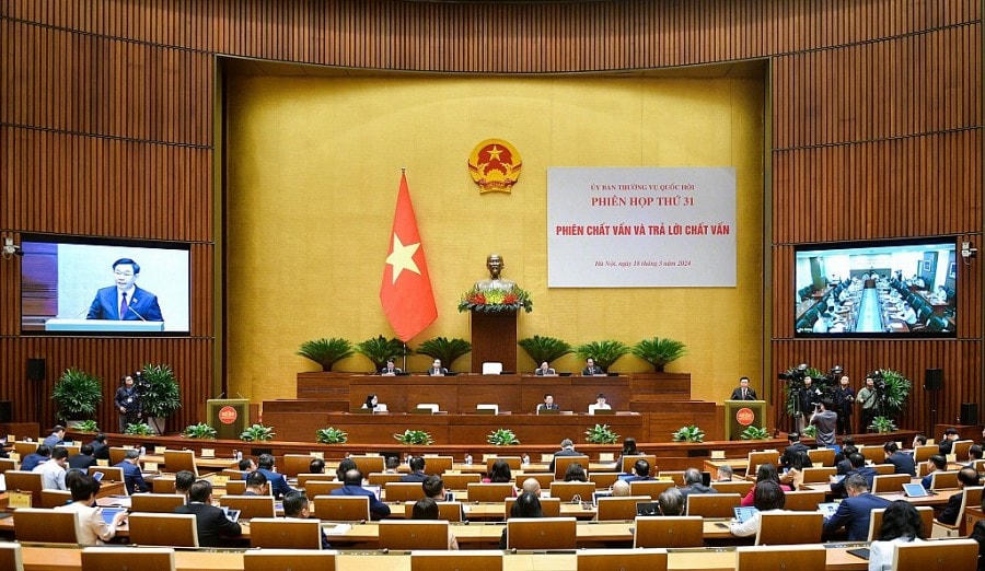 Nghiêm cấm hành vi tư vấn sai, dùng các thủ đoạn, chèo kéo để bán bảo hiểm