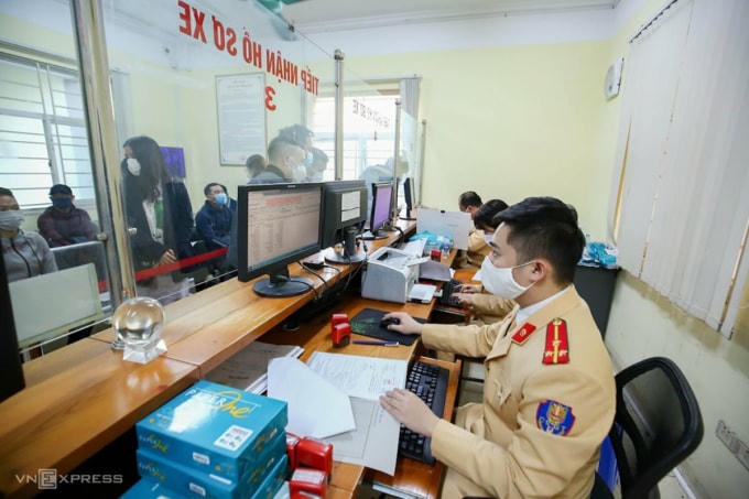 Ảnh minh hoạ