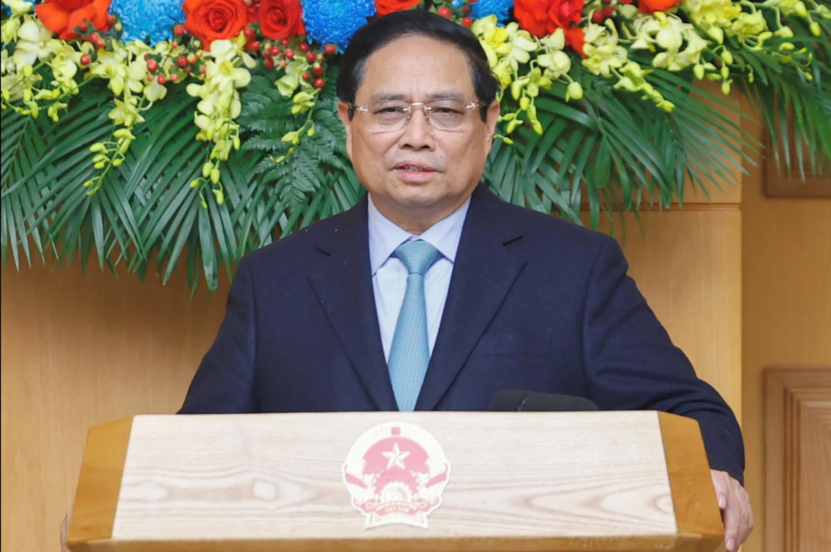 thu-tuong-pham-minh-chinh.jpg