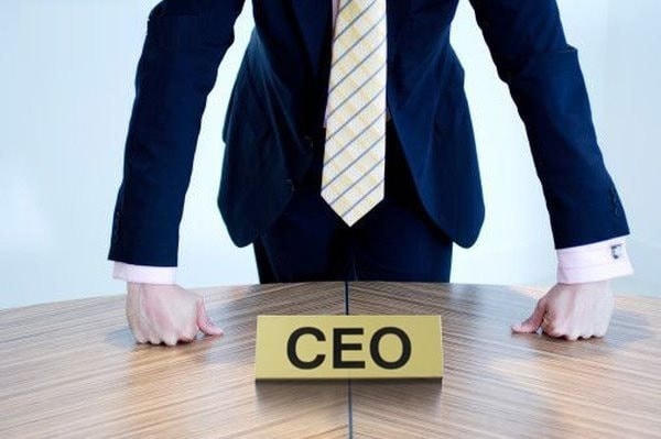 ceo-1-.jpg