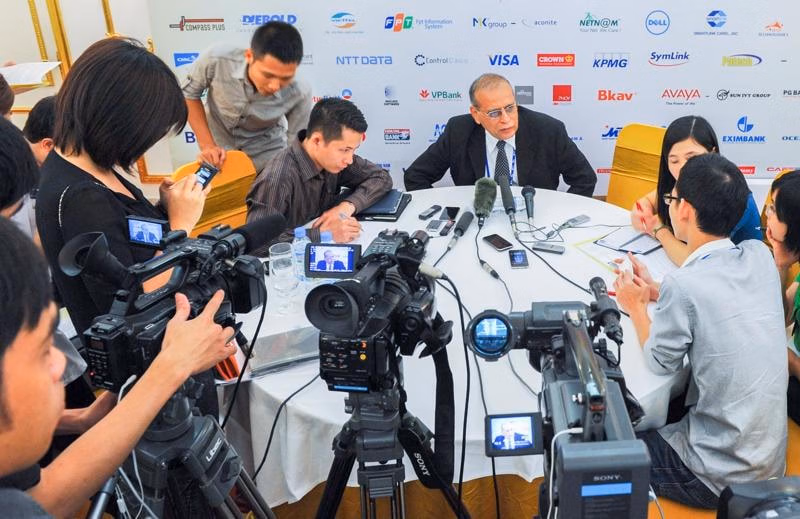 bao-chi-doanh-nghiep