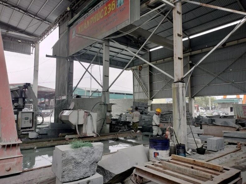 Ninh Bình rộn ràng ra quân sản xuất những ngày đầu năm mới