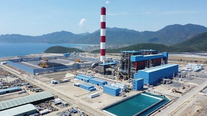 Khánh Hòa thu hút hơn 2,6 tỷ USD từ Nhật Bản