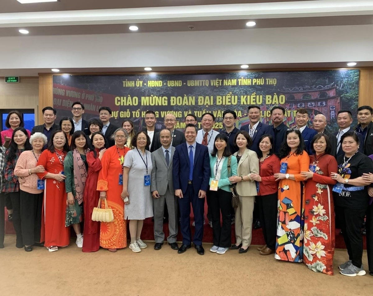 viet-kieu-ve-gio-to-va-tim-co-hoi-dau-tu-tai-phu-tho-tuyen-quang2.jpg