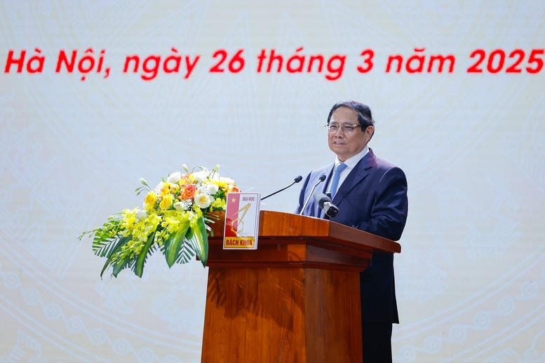 thu-tuong-phat-dong-phong-trao-binh-dan-hoc-vu-so-toan-dan4.jpg