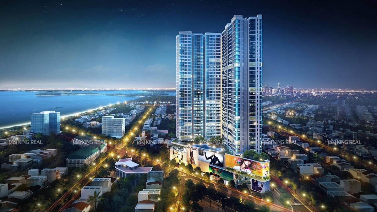 Kỳ vọng Luật Đất đai 2024 sẽ gỡ vướng cho condotel