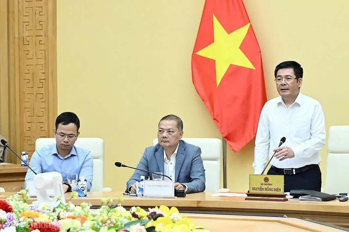 cong_thuong.jpg