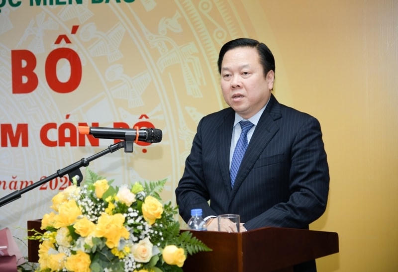 Hiệu quả hoạt động của doanh nghiệp nhà nước trong mô hình quản trị vốn nhà nước mới